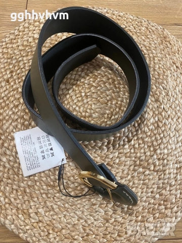 Колан, снимка 3 - Колани - 52497615