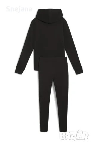Спортни екипи PUMA за 43€ от 88€, снимка 6 - Спортни екипи - 48569086