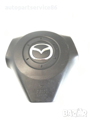 Волан за Mazda 5 2.0D (2007) C23557K00