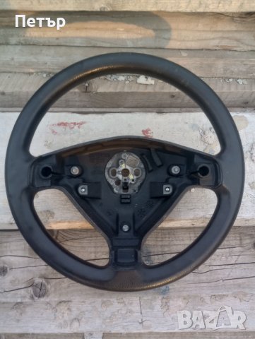 Волан Опел Корса Б 1993-2000г