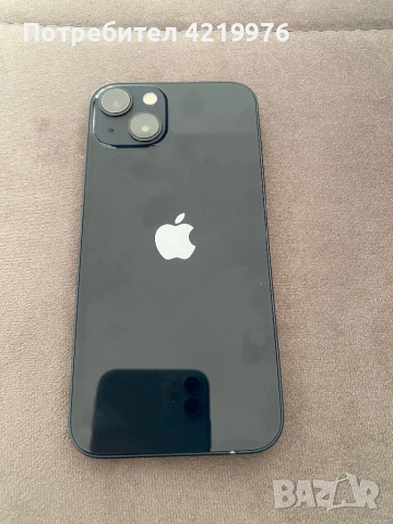 Продавам iPhone 13, снимка 4 - Apple iPhone - 52928443