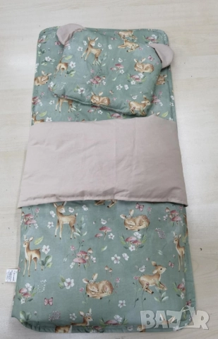 комплект за количка, снимка 15 - Други - 52111595