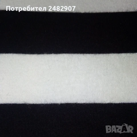 Детски потник Н&М, снимка 7 - Детски тениски и потници - 50997689