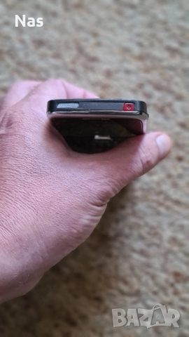 Продавам Nokia E71, снимка 6 - Nokia - 51513665