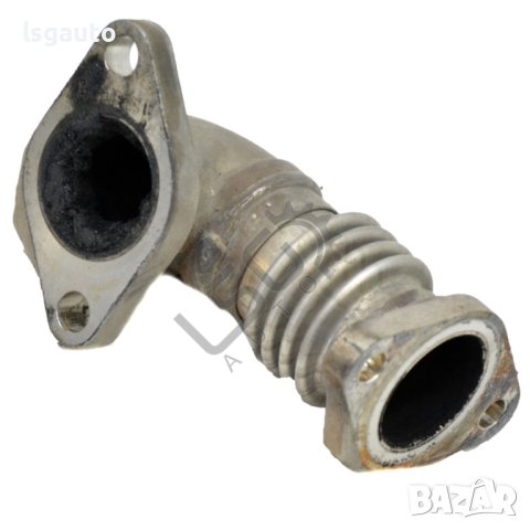 Тръба EGR Honda CR-V III 2006-2010 ID:103702