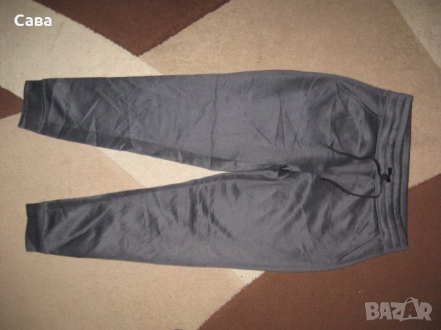 Спортно долнище 32HEAT  дамско,ХС-С, снимка 2 - Спортни екипи - 42614392