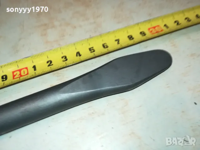 17-19-21ММ ЯК КЛЮЧ ЗА ГУМИ 3103251737, снимка 7 - Аксесоари и консумативи - 49712965