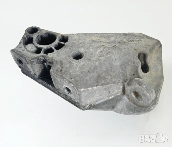 Лапа Двигател Сеат Толедо 2 Seat Toledo 2 1.9TDI OEM 038199207h