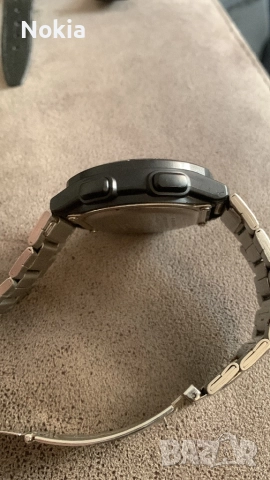 CASIO W756 ILLUMINATOR, снимка 5 - Мъжки - 51565691