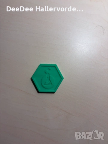 Lab Coin Лаб коин, снимка 6 - Колекции - 42562984