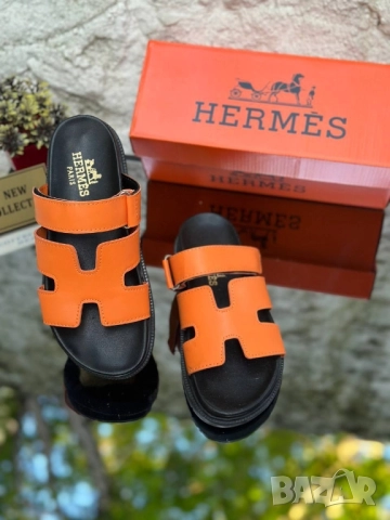 чехли hermes , снимка 4 - Чехли - 51449906