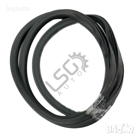 Уплътнение задна лява врата Seat Altea 2004-2010 ID: 154592