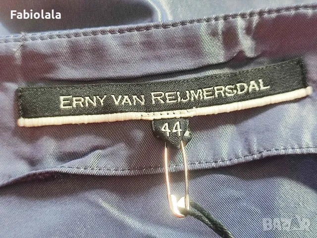 Erny van Reijmersdal skirt XXL, снимка 3 - Поли - 48781662