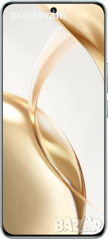ЧИСТО НОВ - Honor 200 Pro - 512/12 GB - Изгодно + ПОДАРЪК, снимка 5 - Huawei - 53636763