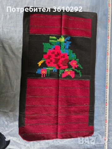 Народни носии., снимка 2 - Декорация за дома - 53613176