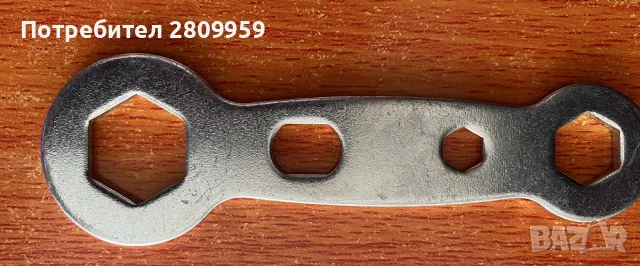 Походно сгъваемо легло, снимка 4 - Къмпинг мебели - 56051244