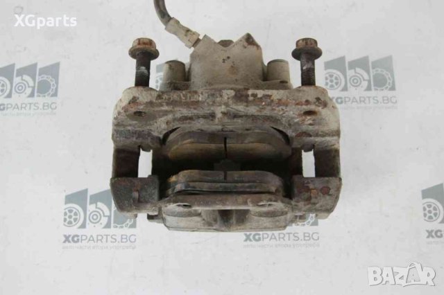 Преден десен спирачен апарат за BMW X3 E83 2.0D 150к.с. (2004-2011), снимка 2 - Части - 41508462