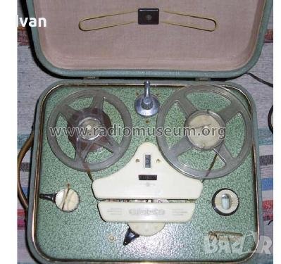 Ретро радиа, снимка 2 - Антикварни и старинни предмети - 42363822