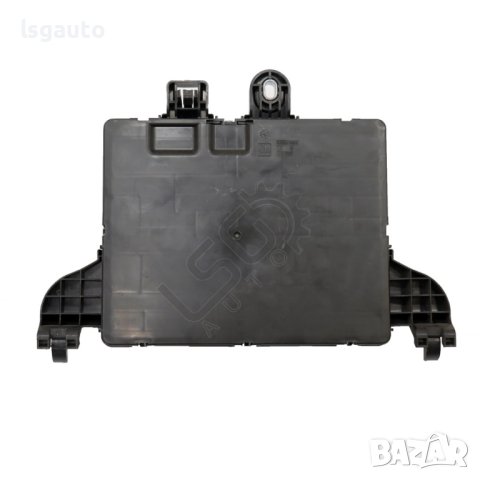 Бушонно табло Opel Insignia 2008-2013 ID: 113701, снимка 2 - Части - 42718844