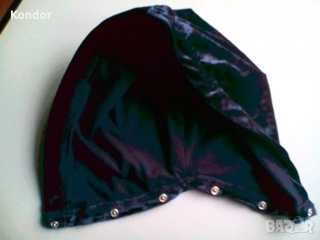 СУИЧЕР 122/128 за 6 – 8 годишно момиче, снимка 4 - Детски анцузи и суичери - 34276794