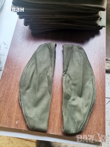 Военни шапки, кепета, снимка 2 - Антикварни и старинни предмети - 42690855