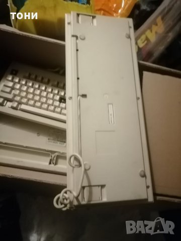 Стари части за компютри, снимка 14 - Други ценни предмети - 39316115