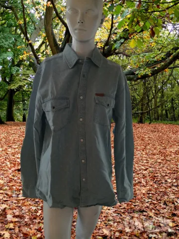 Мъжка риза Pierre Cardin/L/642Т1