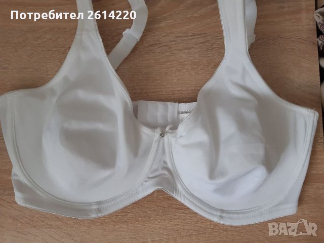 95Д/Е сутиени