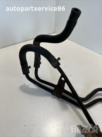 Маркуч за хидравлично управление за KIA Rio 1.5 CRDi (2008), снимка 2 - Части - 53284819