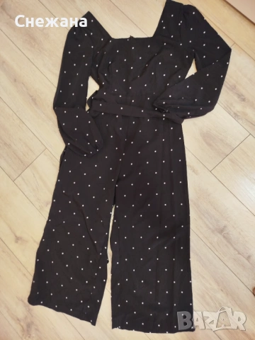 Дамски гащеризон Shein