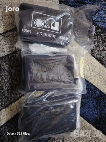 Компресори Оригинални нови, снимка 7 - Аксесоари и консумативи - 49015070