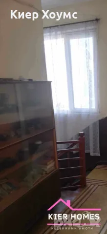 Самостоятелен етаж от къща в ТОП ЦЕНТЪРА на гр. Свиленград, обл. Хасково, снимка 8 - Етаж от къща - 56199868