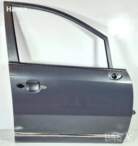 Предна Дясна Врата Kia Carens Киа Каренс 2006г-2013г
