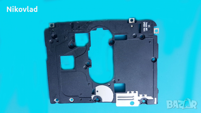 Капак за основна платка Nokia 5.1 Plus (X5)