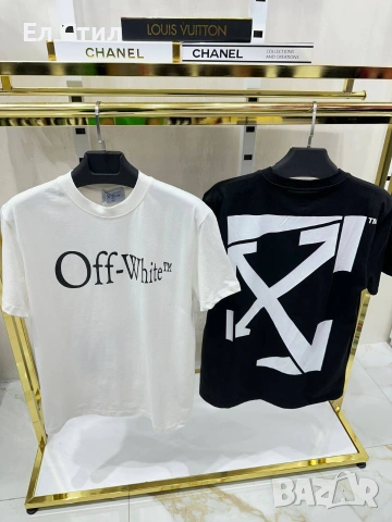 ✨🔥🔥🔥 👍 ✨𝗣𝗿𝗶𝗰e :17€ НА ЕДРО ✨𝗦ı𝘇𝗲: S M L XL XXL 📌5 бр