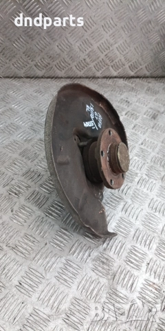 Лагер главина Alfa Romeo GT 1.9JTD 2004г.(Задна лява)	