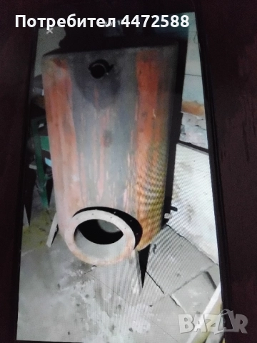 разпродажба на части за трактор сеялка СЗУ и други части за селскостопанска техника , снимка 18 - Селскостопанска техника - 52371505