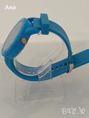 Красив Часовник , снимка 3 - Дамски - 44450859