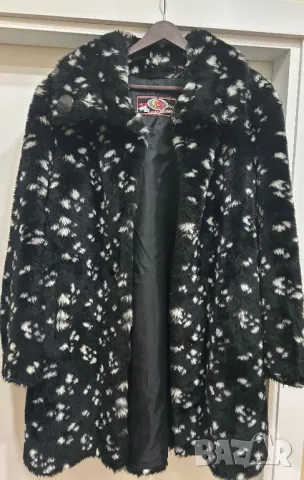 25 лв Дамско палто Германия 🇩🇪