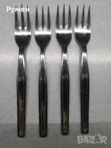 Иноксови съдове, снимка 18 - Съдове за готвене - 47650815