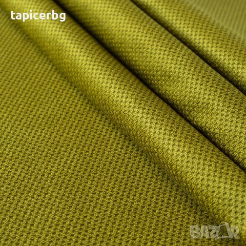 Дамаска - Пиреус, снимка 14 - Платове и дамаски - 42401648