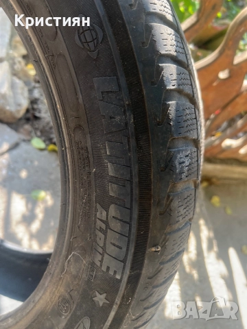 Гуми 255/50/19, снимка 5 - Гуми и джанти - 52653425
