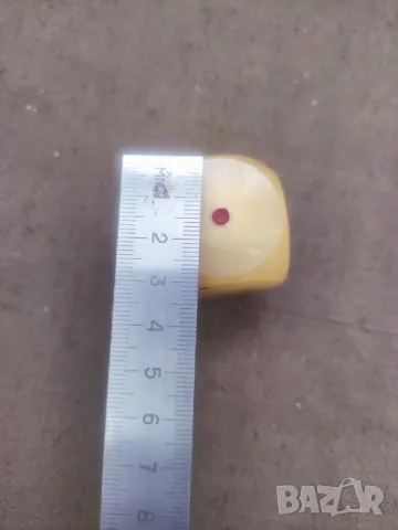 Продавам голямо зарче, снимка 2 - Други игри - 47312725