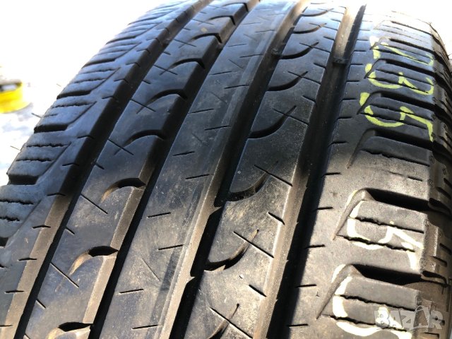 Гуми 235/55/18 Goodyear, снимка 8 - Гуми и джанти - 41882082