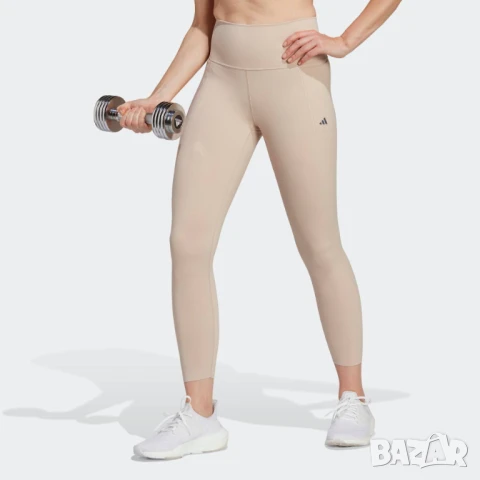 оргинален клин адидас