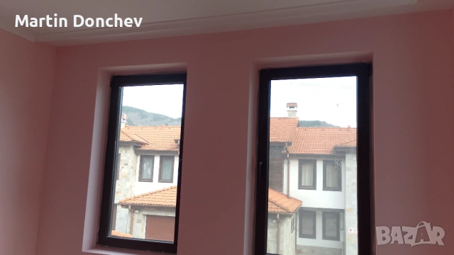 Покривни и вътрешни ремонти Дени-Строй81 , снимка 15 - Ремонти на покриви - 53619469