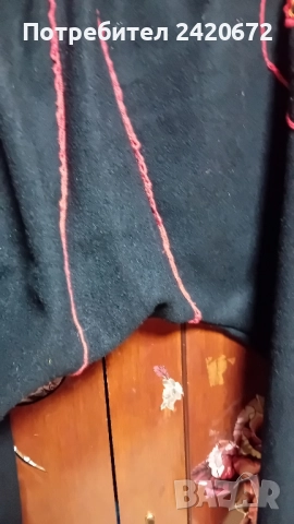 потури за носия, снимка 3 - Колекции - 52082884