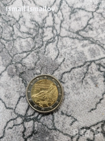 Привличащи банкноти различни видове на различни цени, снимка 2 - Други - 53684219