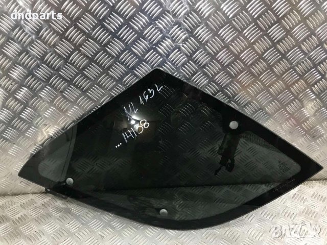 Задно ляво стъкло с моторче Mercedes ML,W163,2000г.