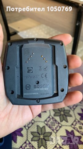 Bosh Intuvia display след 2018 г. , снимка 2 - Велосипеди - 35967514